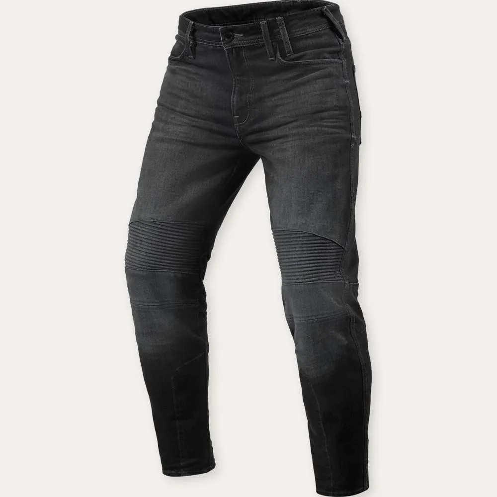 REV'IT! Moto 2 TF Jeans