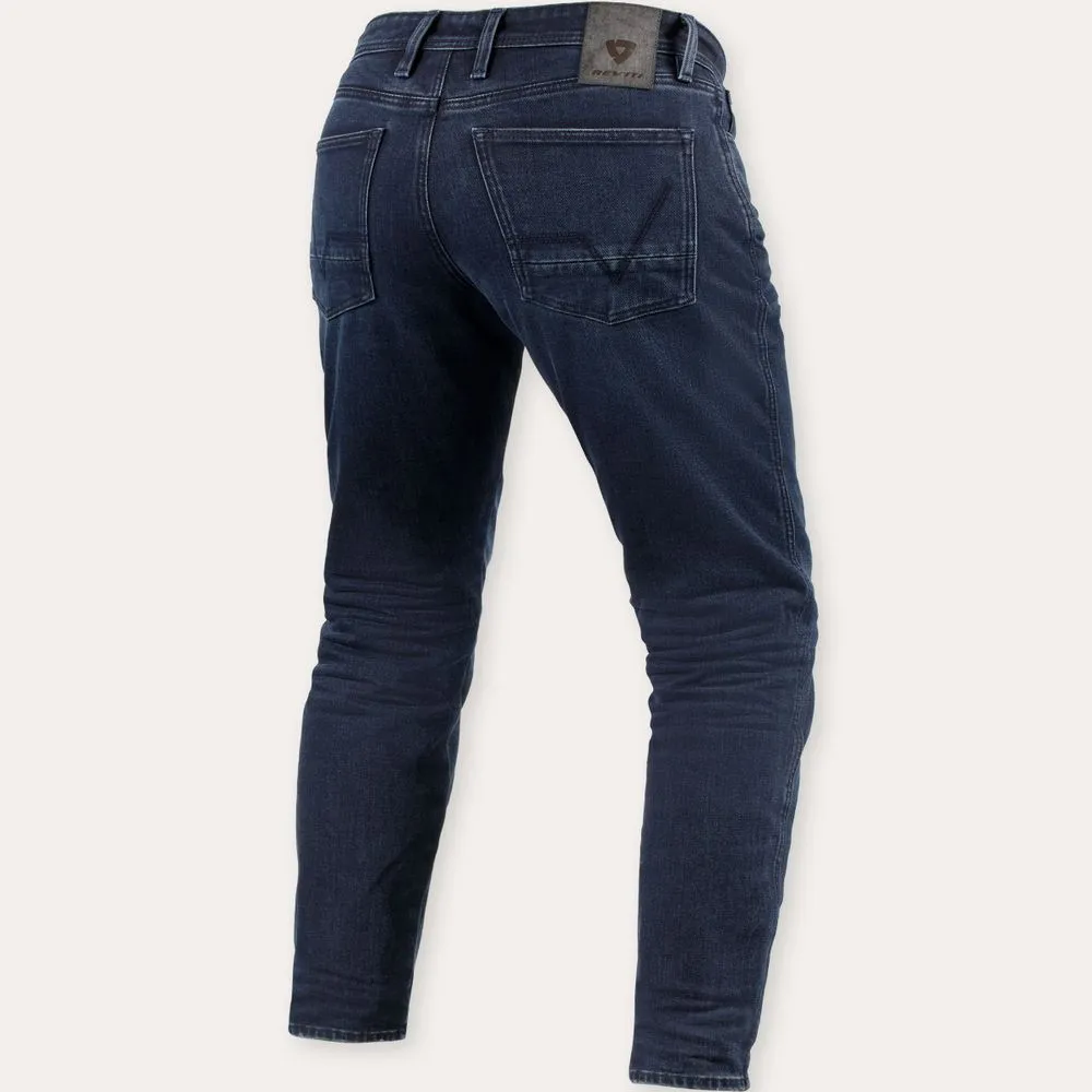 REV'IT! Ortes TF Jeans