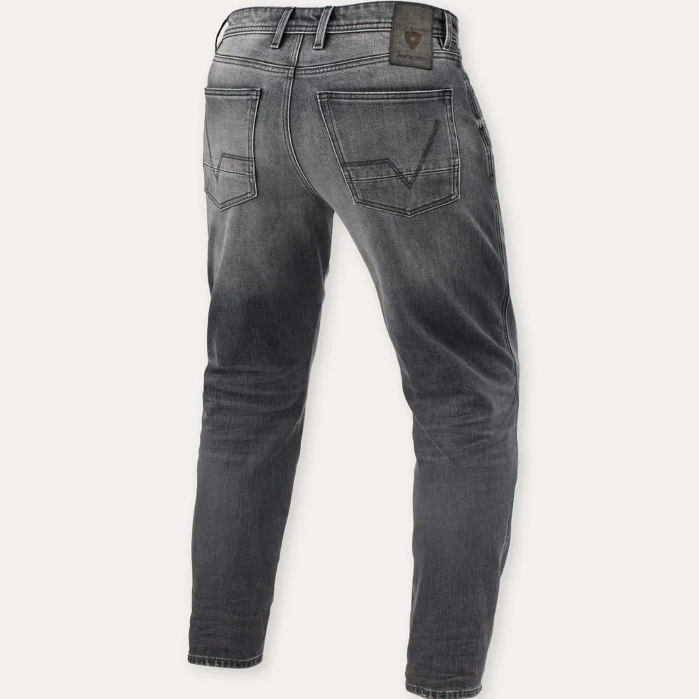 REV'IT! Ortes TF Jeans