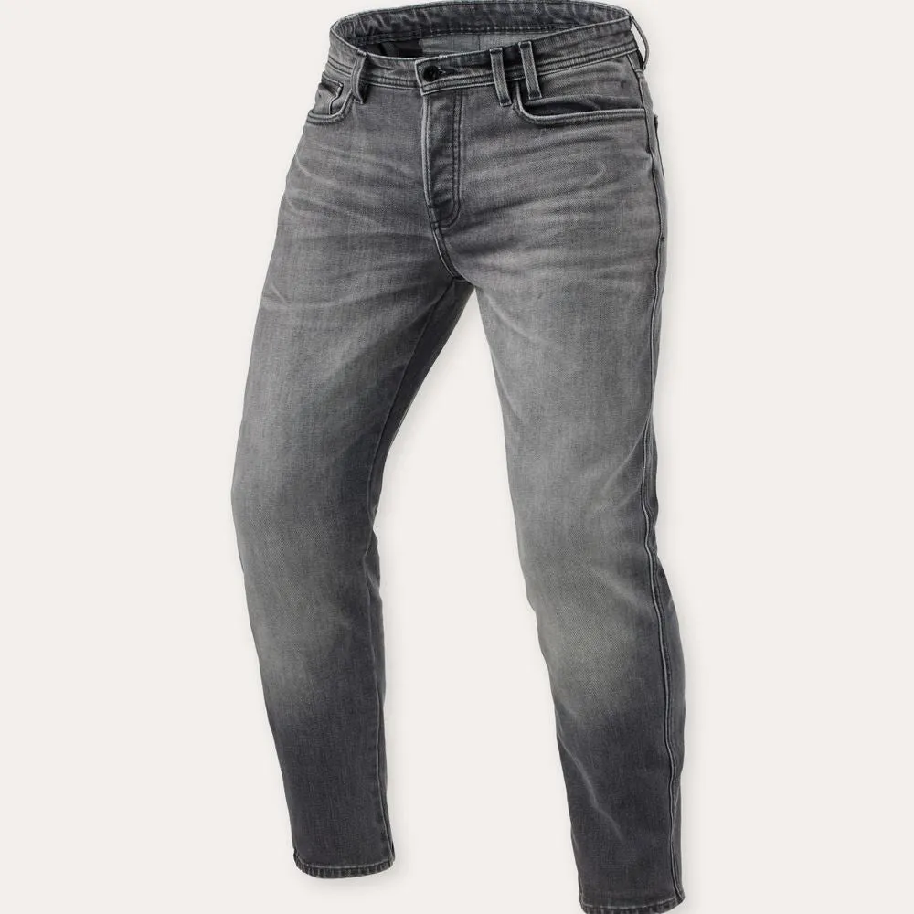 REV'IT! Ortes TF Jeans