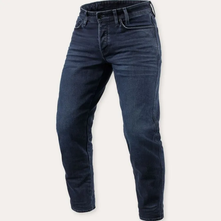 REV'IT! Ortes TF Jeans