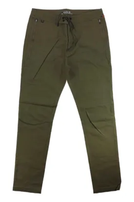 Roark Men's The Layover 2.0 Pant