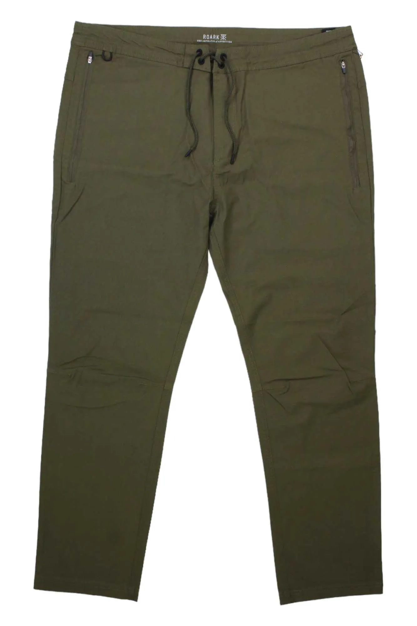 Roark Men's The Layover 2.0 Pant