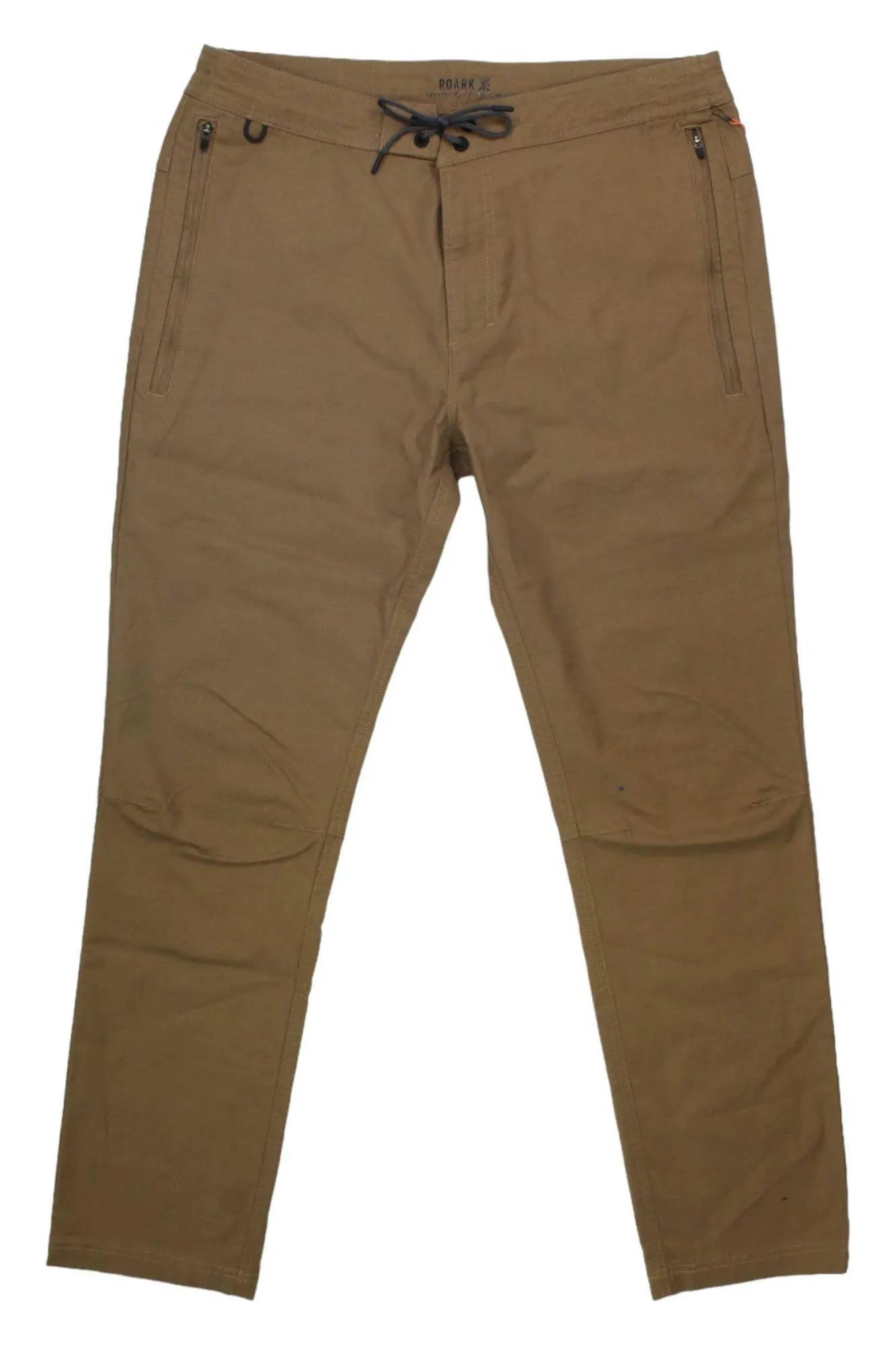 Roark Men's The Layover 2.0 Pant