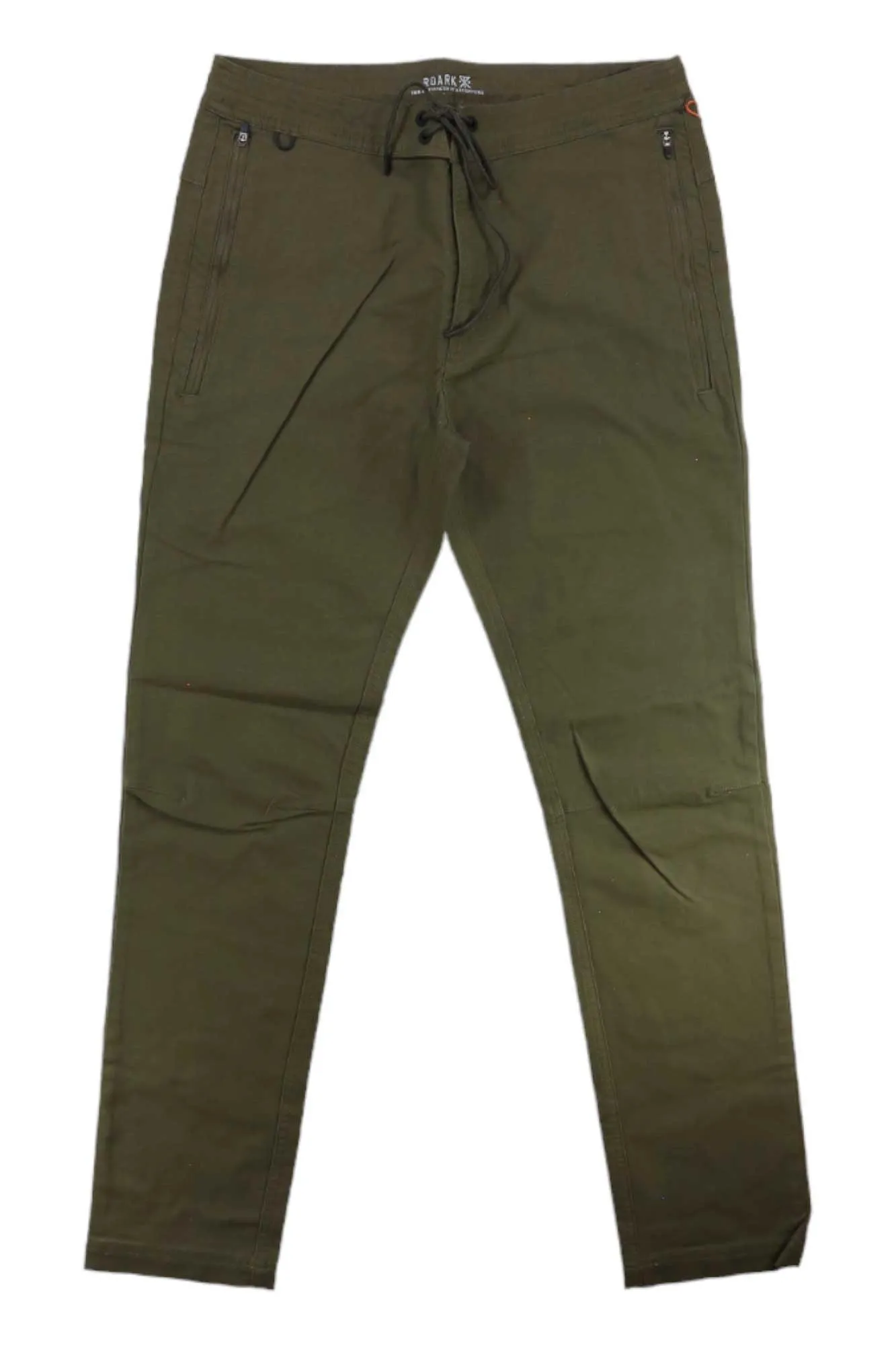 Roark Men's The Layover 2.0 Pant