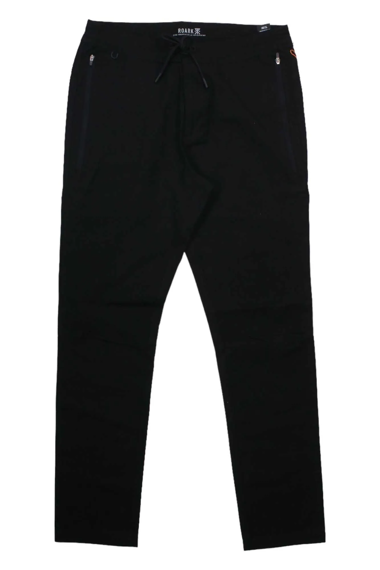 Roark Men's The Layover 2.0 Pant