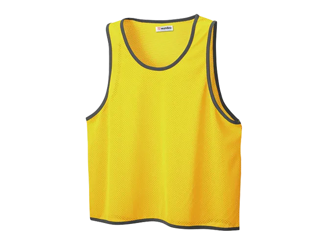 Scrimmage Vest