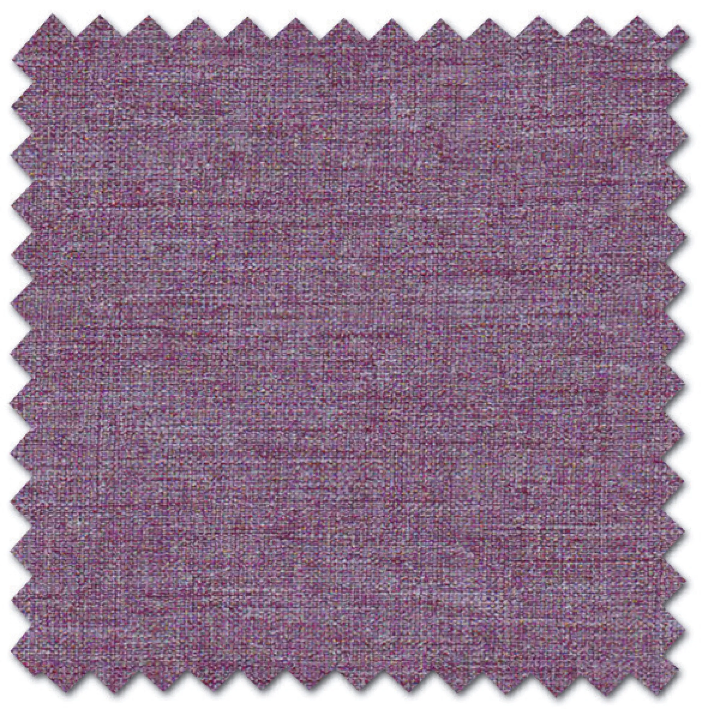 Scruffs - Dog Thermal Coat (Cajun Purple) - 30cm