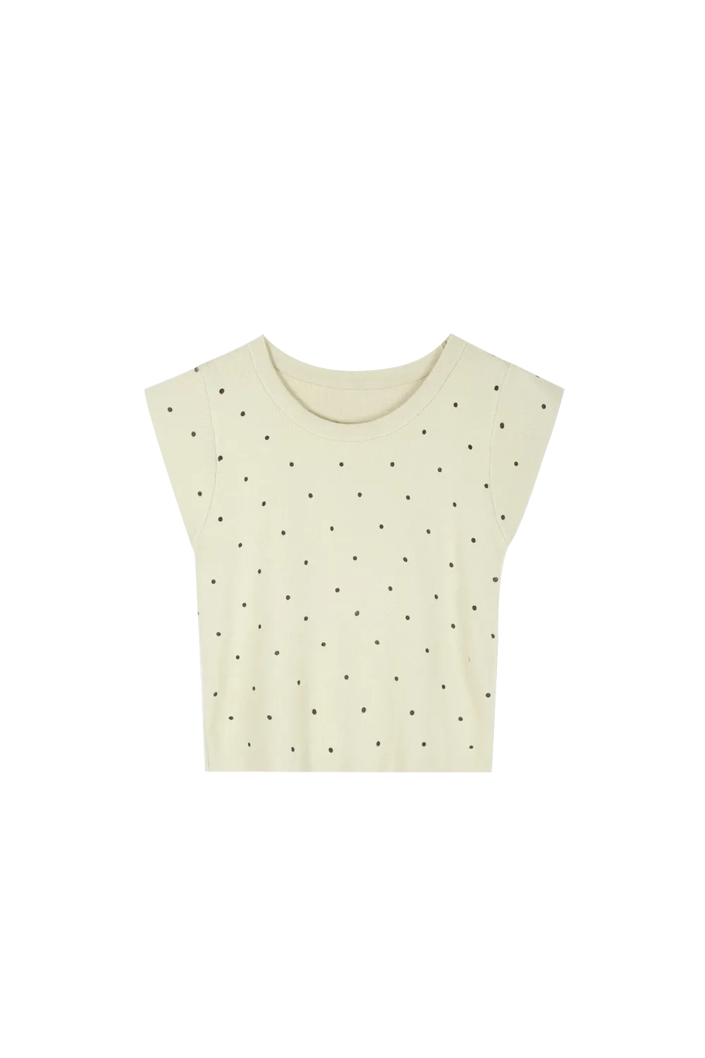 Slim T-shirt for Women