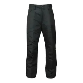 Snow Resistant Waterproof Gear Pants