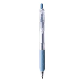 Snowhite Quick Drying gel pen