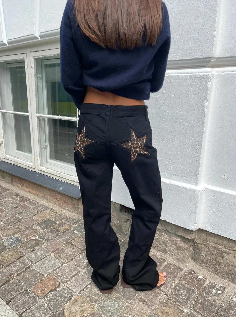 Star Jeans For Women