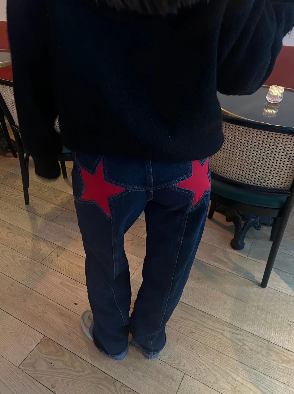 Star Jeans For Women