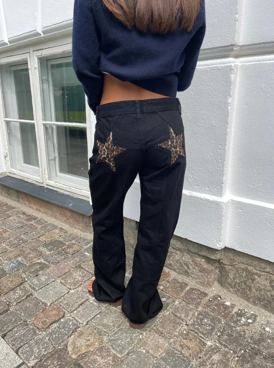 Star Jeans For Women