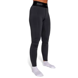 Swix Women's RaceX Dry Pants