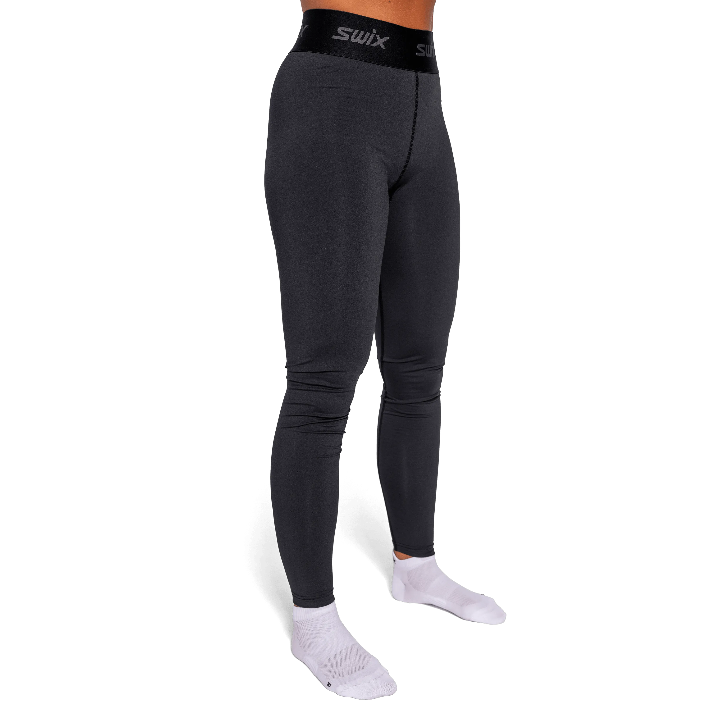 Swix Women's RaceX Dry Pants