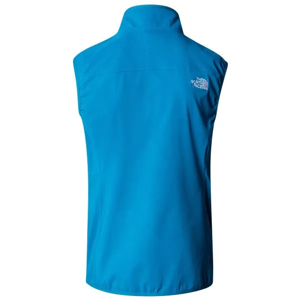 The North Face Womens Nimble Vest