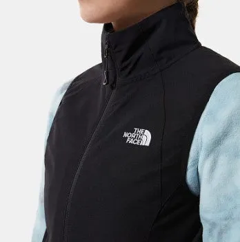 The North Face Womens Nimble Vest