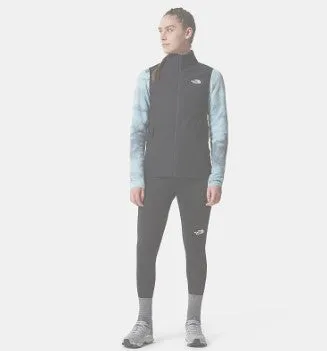 The North Face Womens Nimble Vest