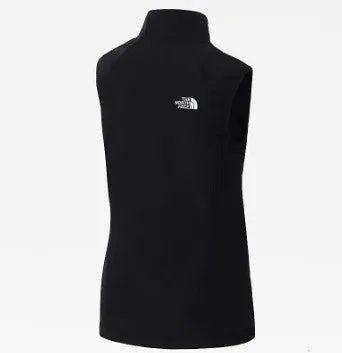 The North Face Womens Nimble Vest