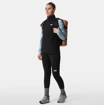 The North Face Womens Nimble Vest