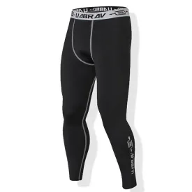 Thick Velvet PRO Training Sport Pants