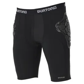 Total Impact Shorts