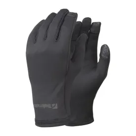 Tryfan Stretch Men's Glove