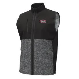 Under Armour Gameday ColdGear Survivor Vest - Black