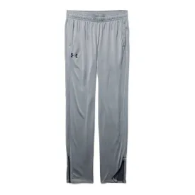 Under Armour Men's Steel UA Tech Pants