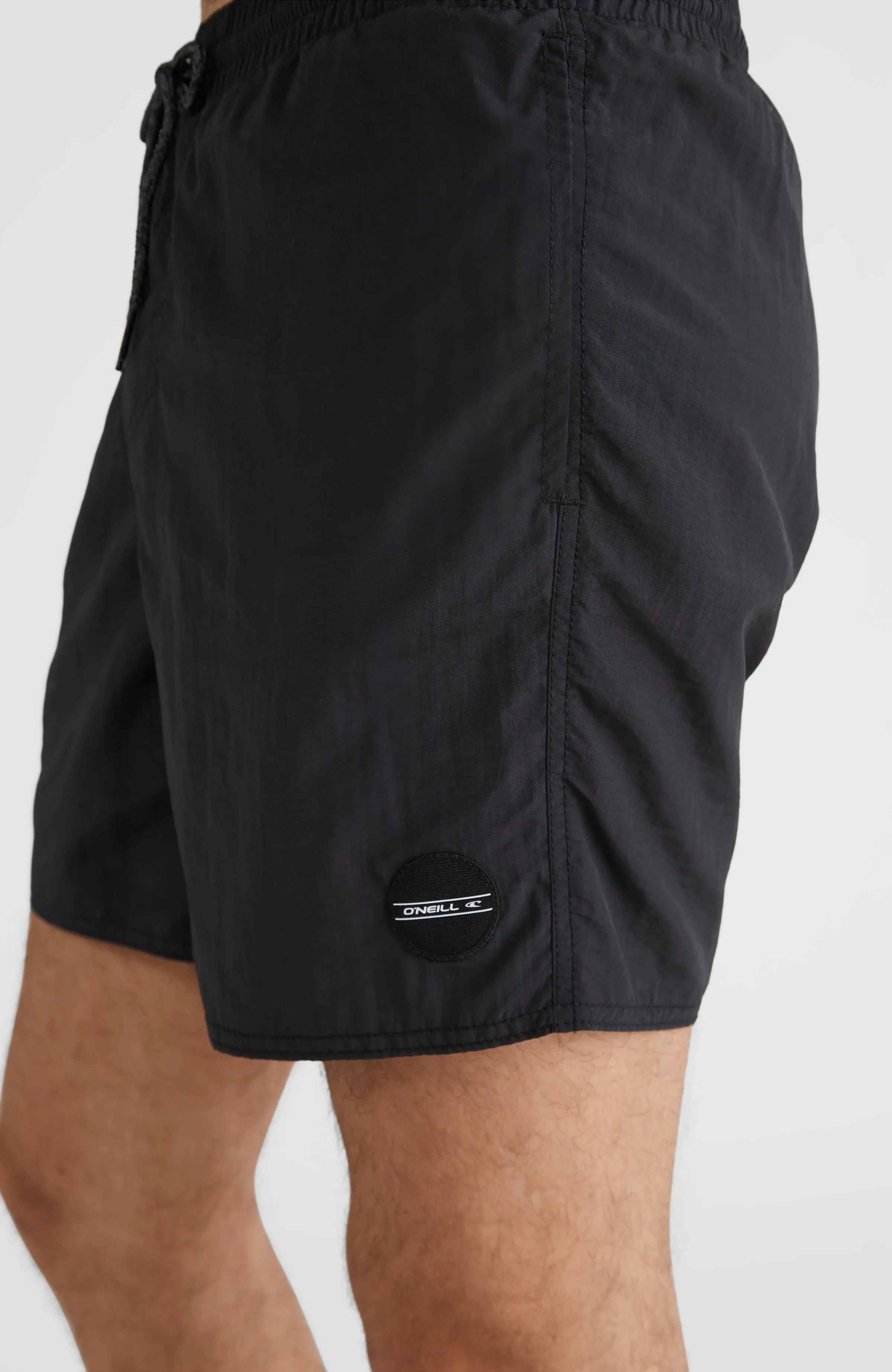 Vert Swim Shorts | BlackOut - A