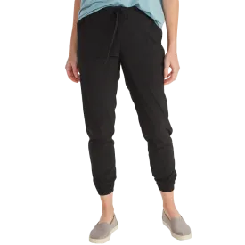 Women's BugsAway Della Jogger