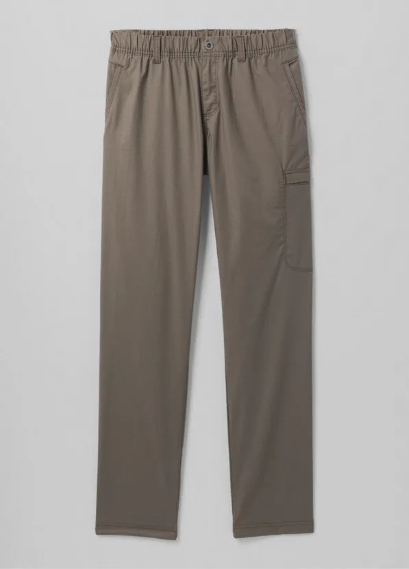 Women's Double Peak Pants