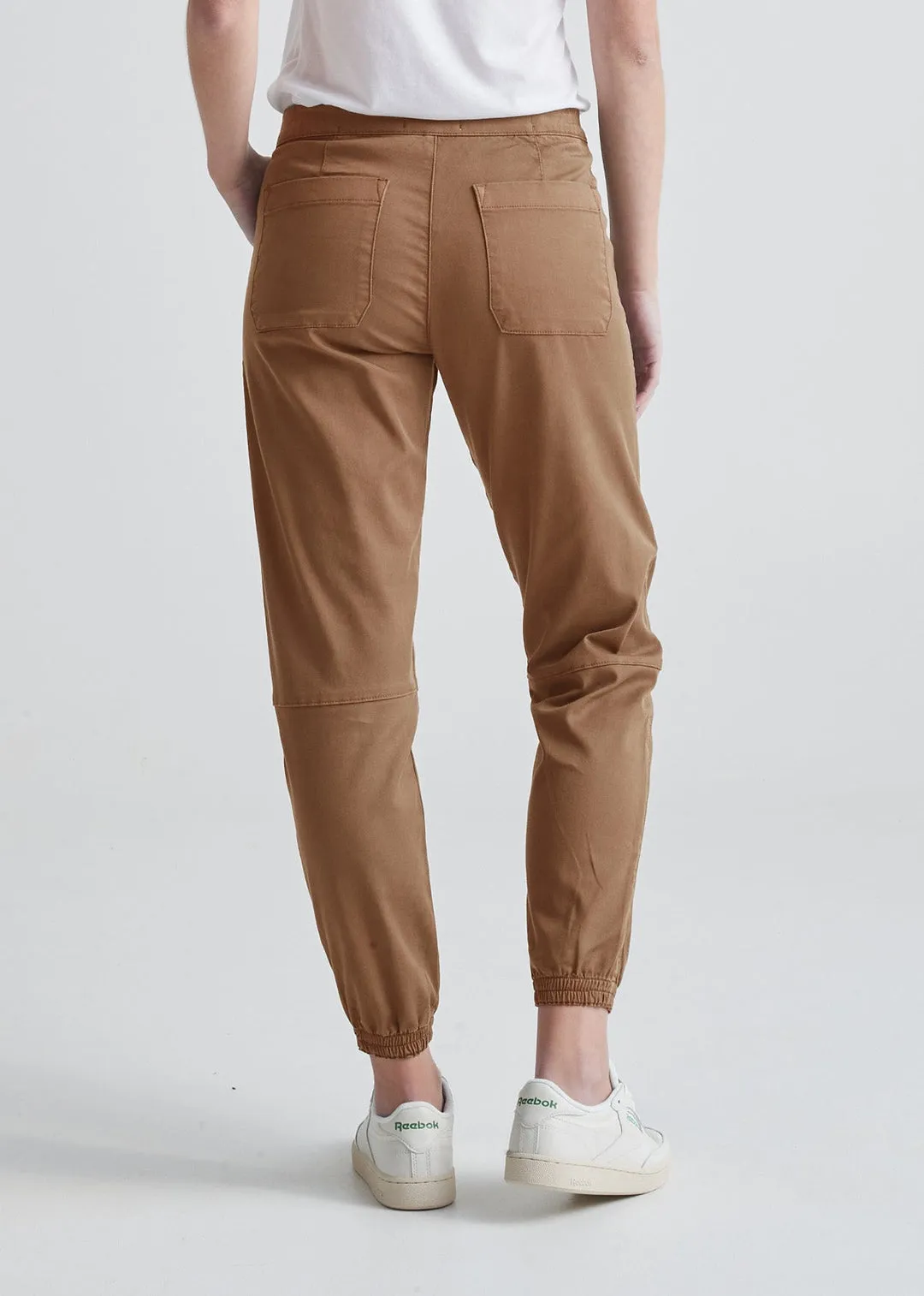 Women's Live Lite High Rise Jogger