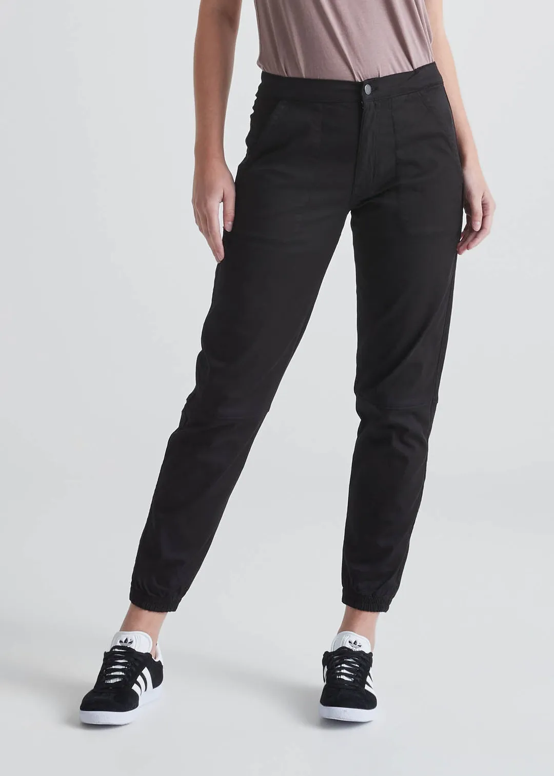 Women's Live Lite High Rise Jogger