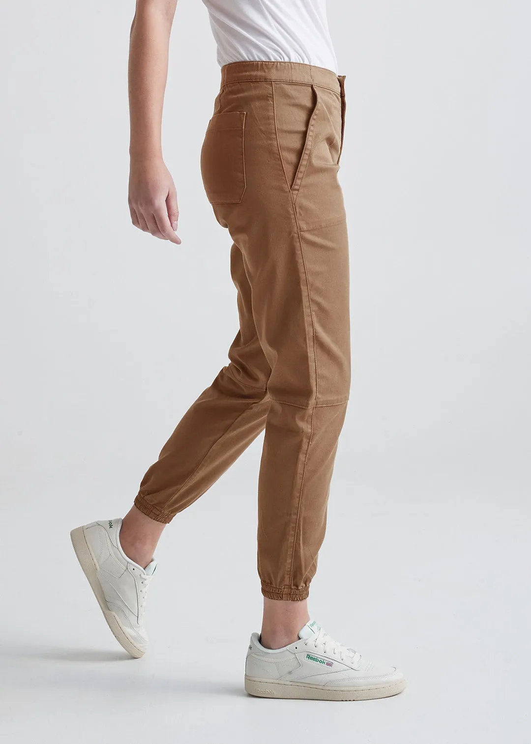 Women's Live Lite High Rise Jogger