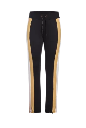 Zaria Track Pants