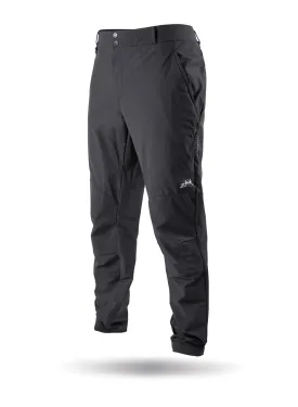 Zhik Mens Deck Pant